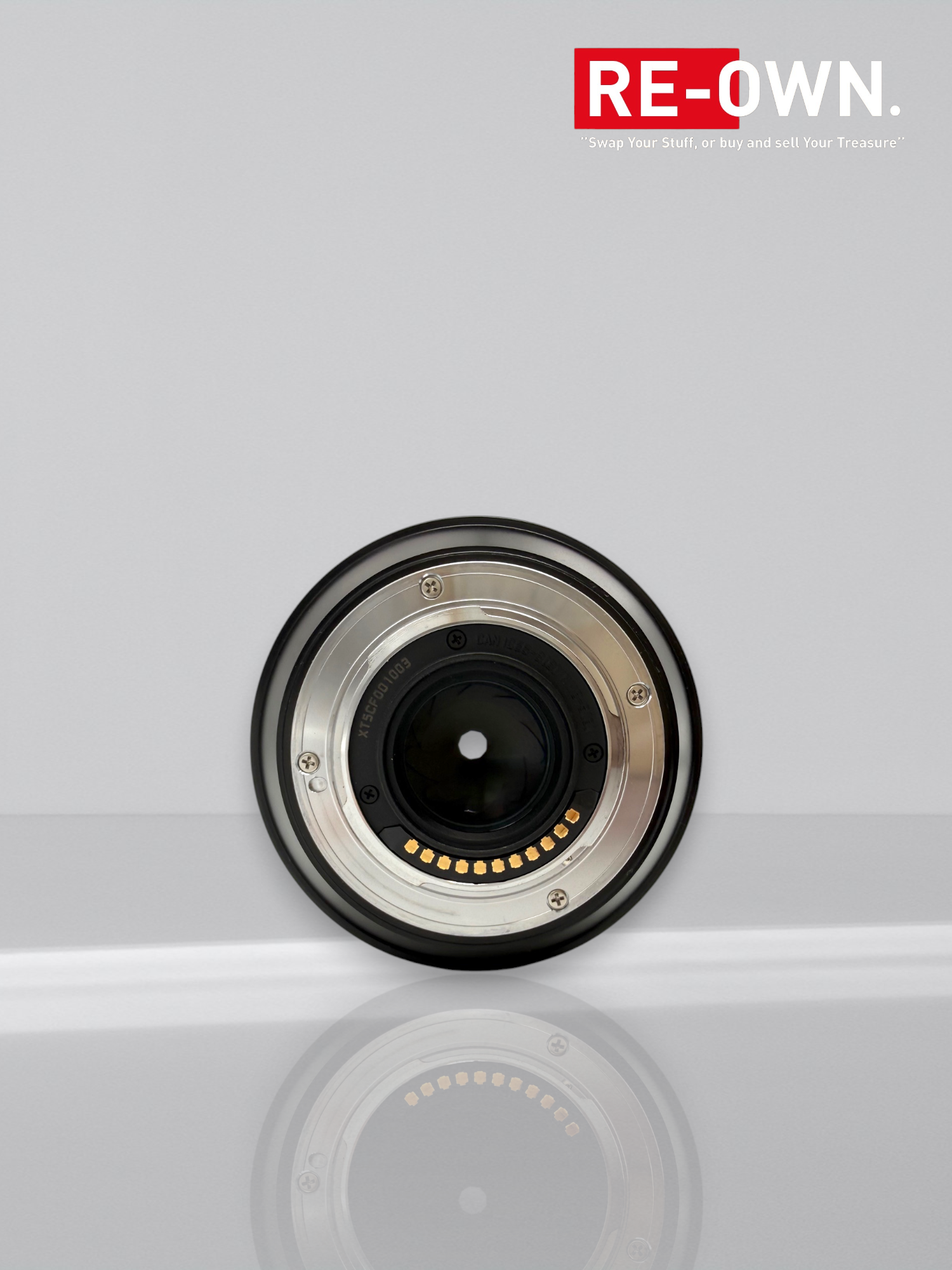 Panasonic Leica DG Nocticron 42.5mm f/1.2 ASPH