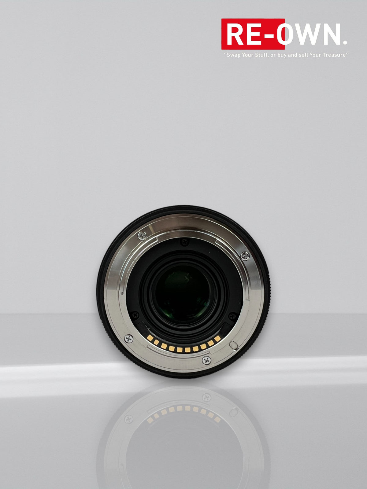 Sigma 56mm F/1.4 DC DN Contemporary Sony Fe Mount