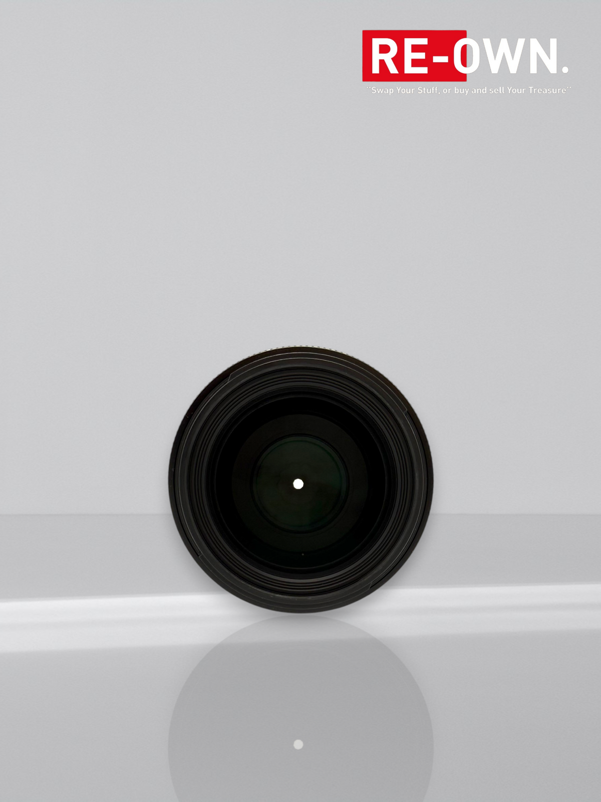 Sigma 105mm f/2.8 DG DN Macro ART Sony E-mount