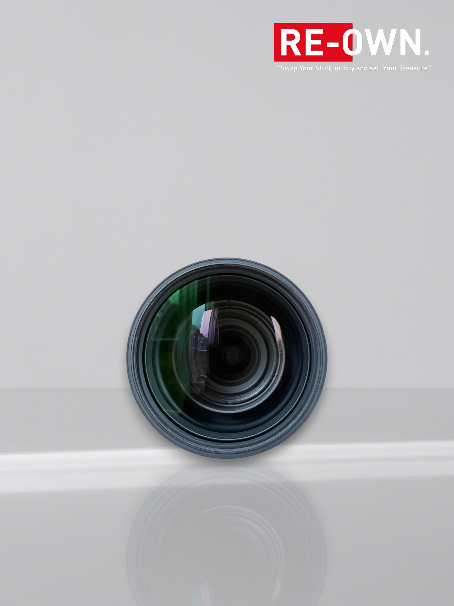 Sigma 150-600mm f/5.0-6.3 DG OS HSM for Canon EF(+ gratis filter)