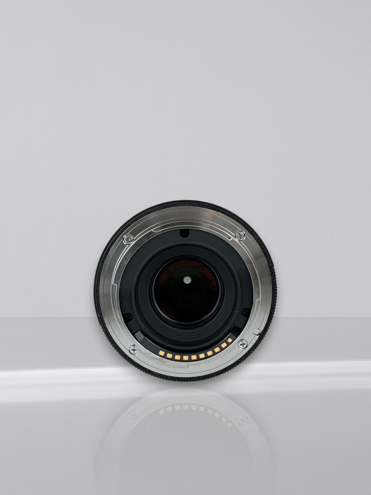 Sigma 16mm F/1.4 DC DN Sony fe Mount