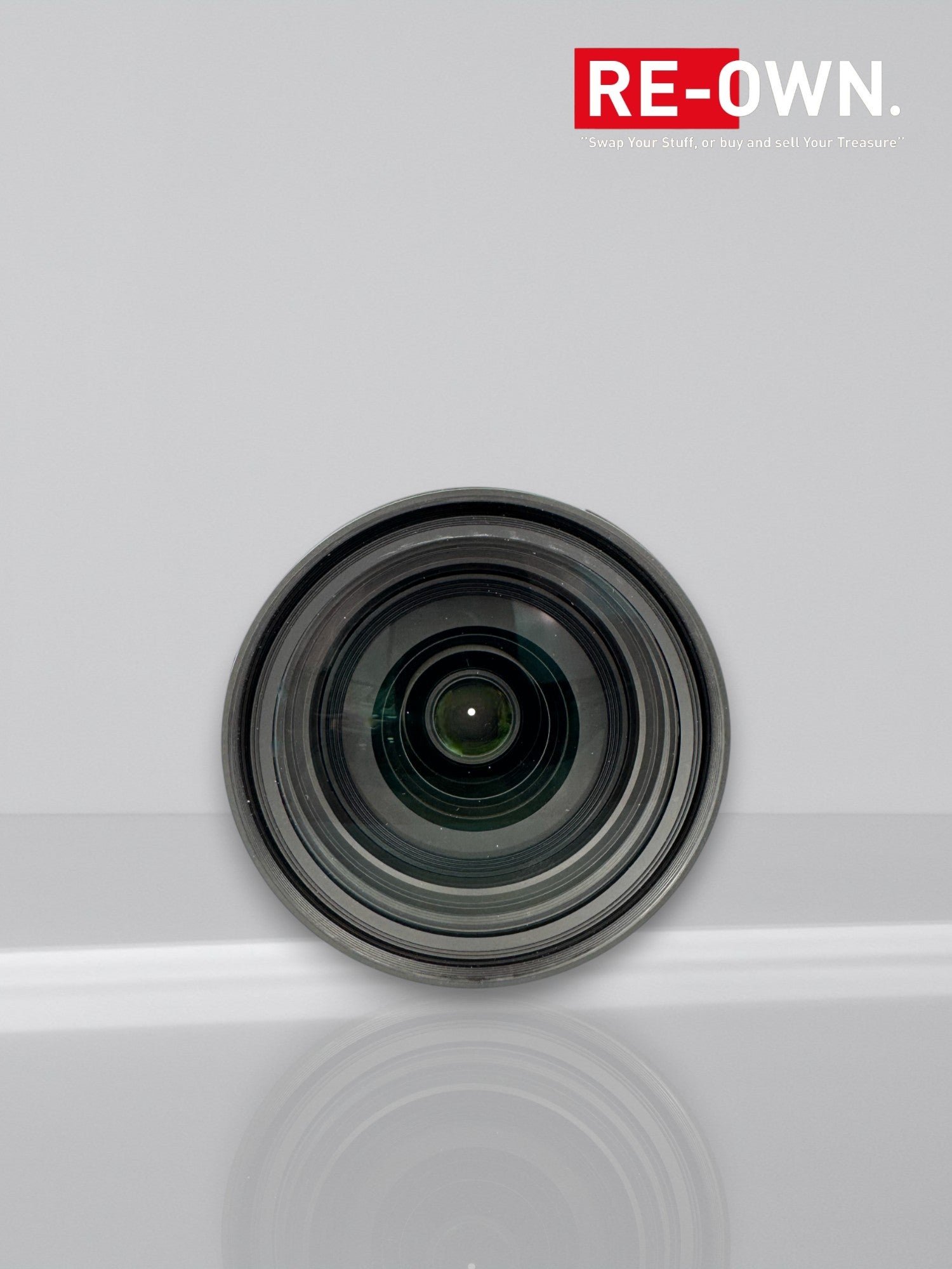 Sigma 24-70mm F/2.8 DG DN ART Sony FE