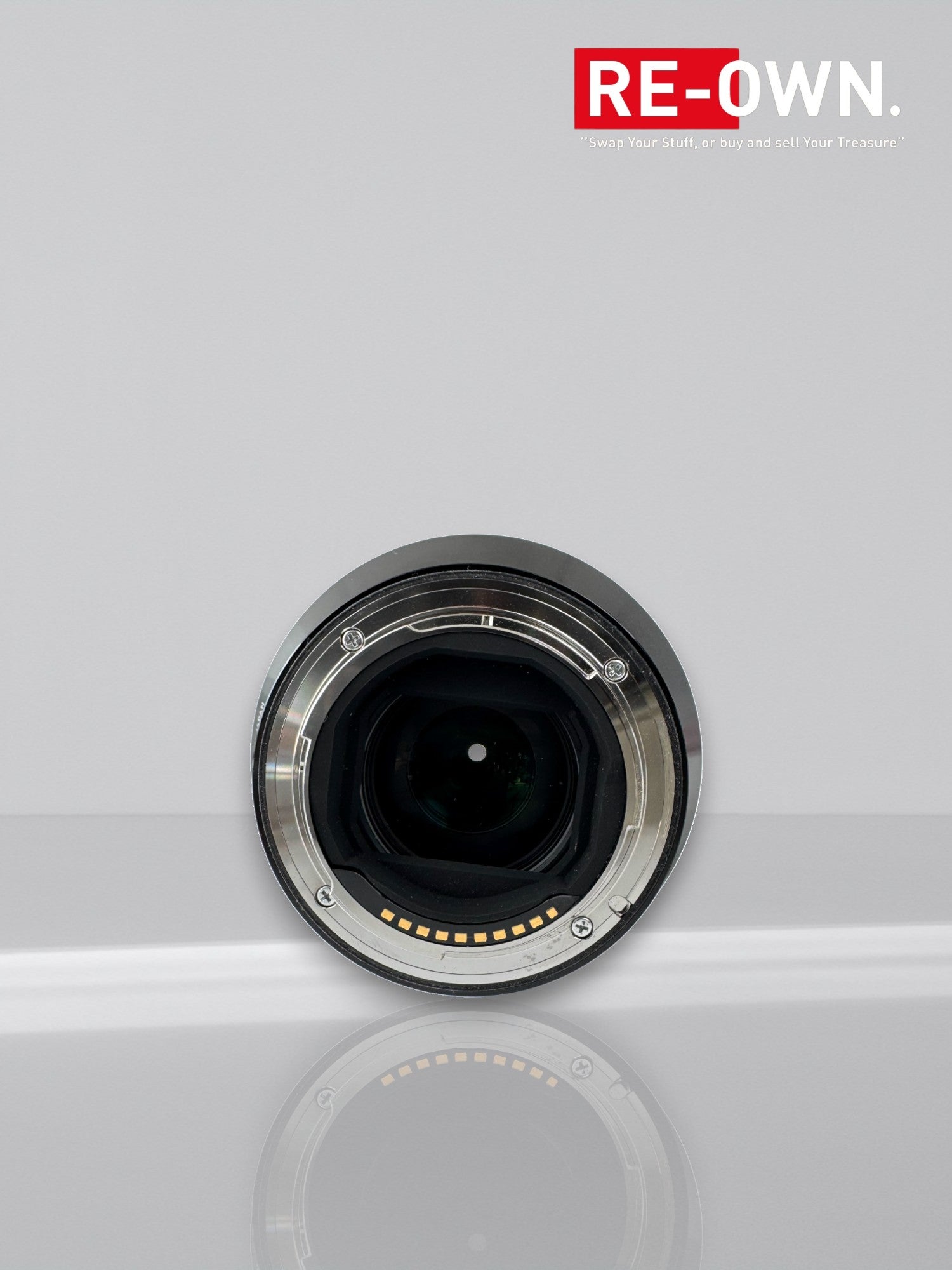 Sigma 24-70mm F/2.8 DG DN ART Sony FE