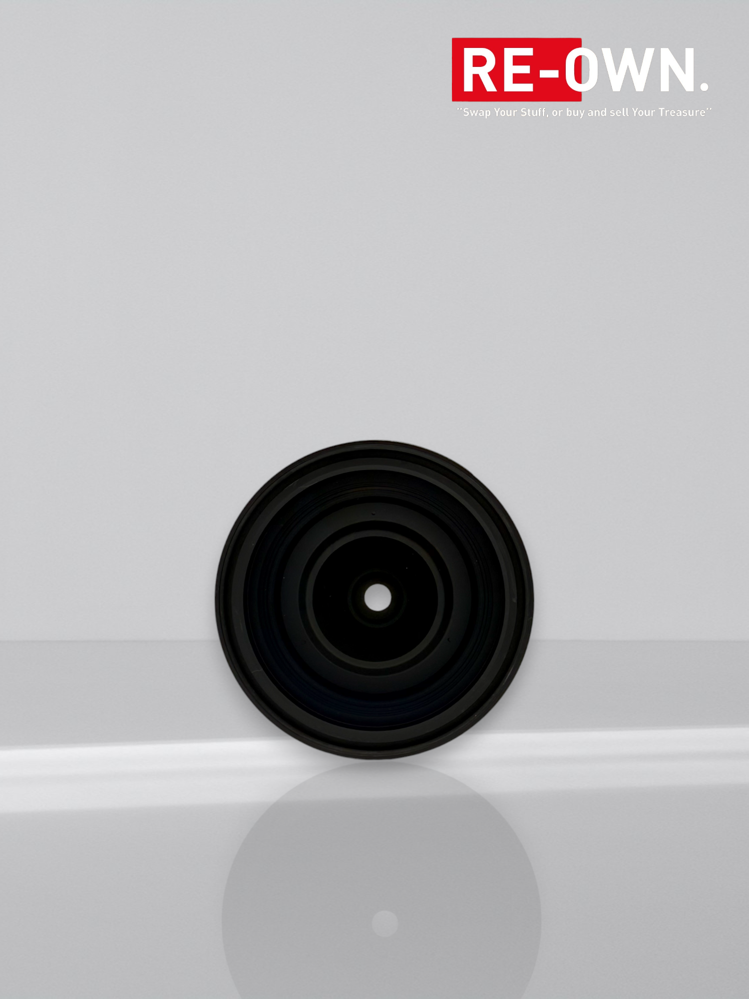 Sigma 24-70mm f/2.8 DG OS HSM ART for Canon EF