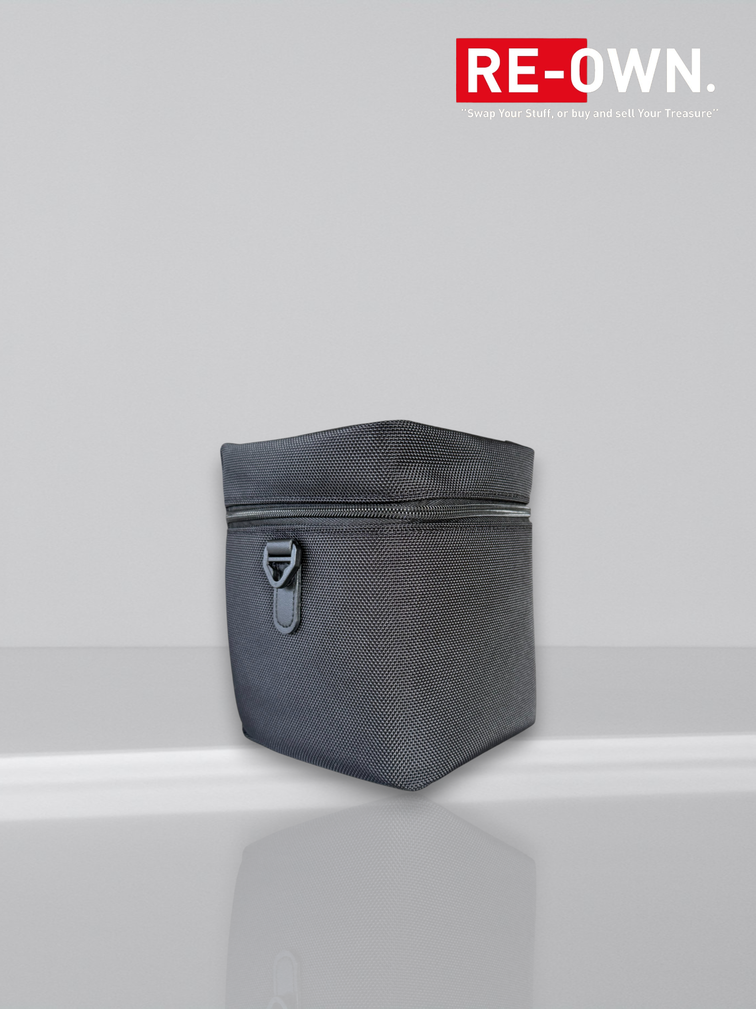 Sigma 24-70mm F/2.8 DG DN II For Sony Fe Mount