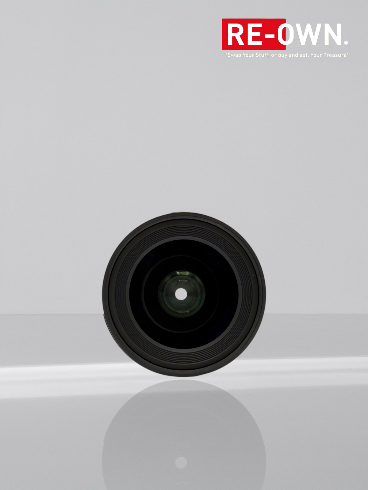 Sigma 24mm f/1.4 DG DN Art Sony E-mount