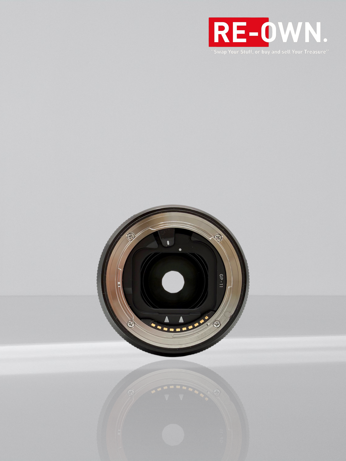 Sigma 24mm f/1.4 DG DN Art Sony E-mount