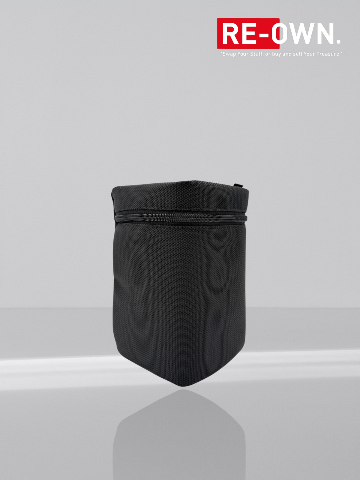 Sigma 24mm f/1.4 DG DN Art Sony E-mount
