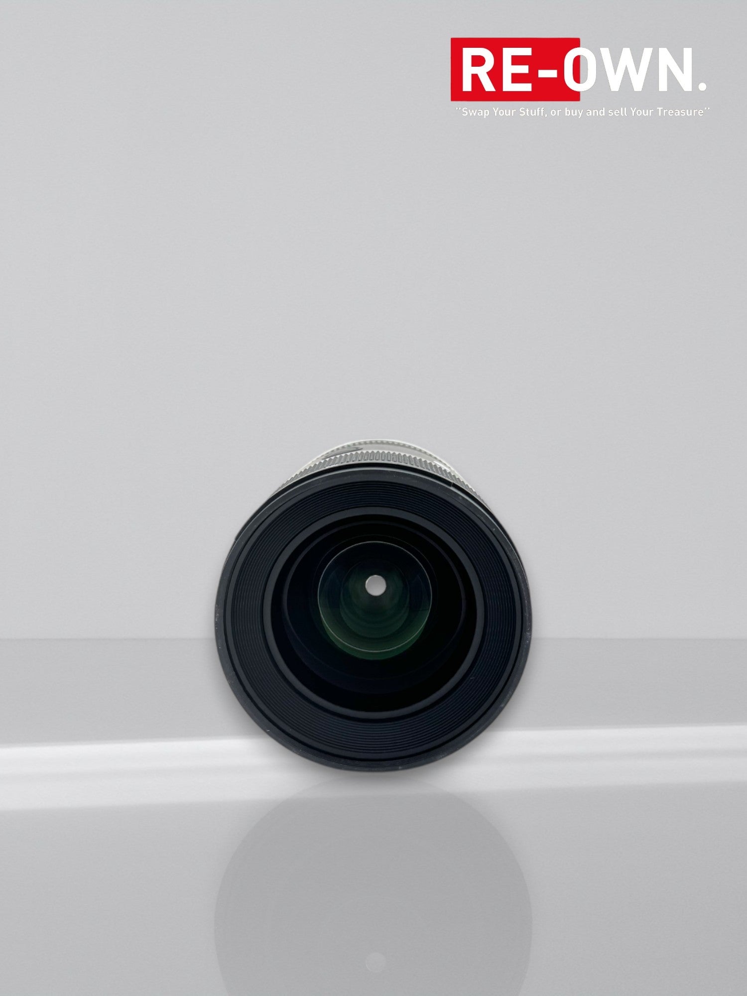 Sigma 28-45mm f/1.8 DG DN ART L Mount