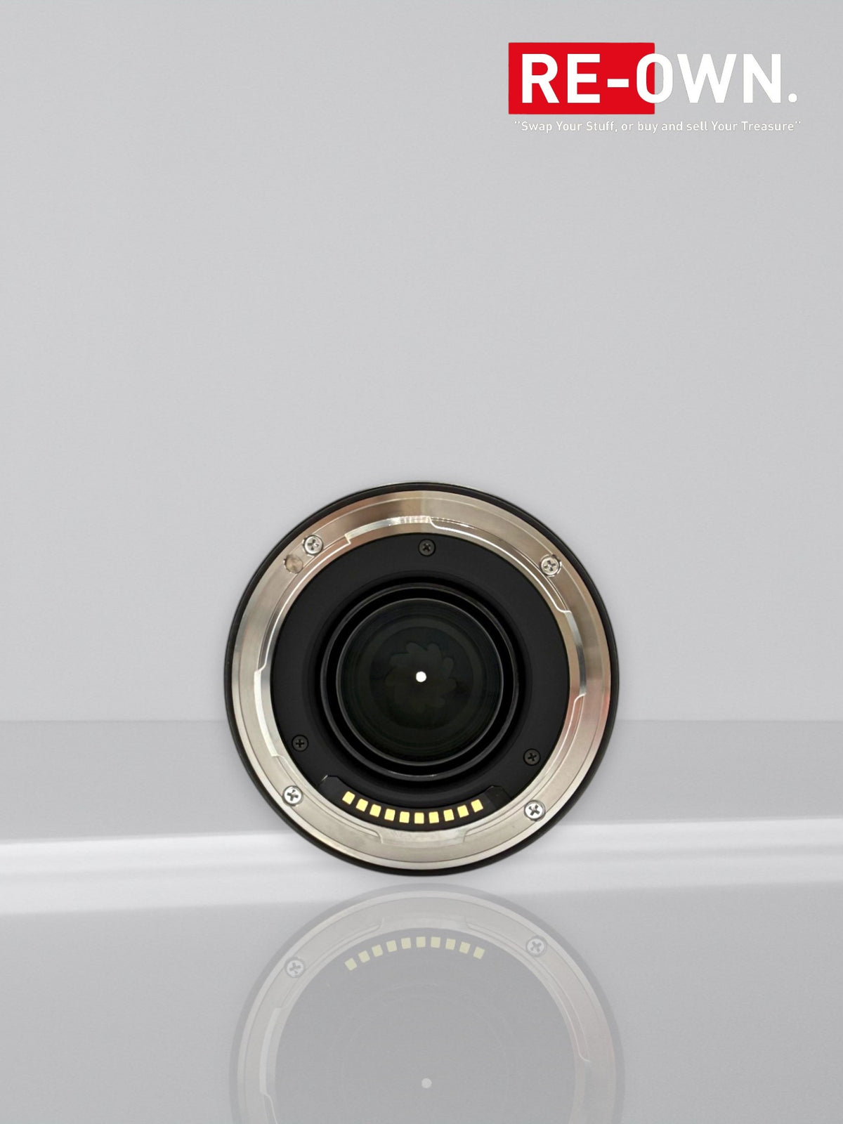 SIGMA 35mm f/2 DG Contemporary L Mount