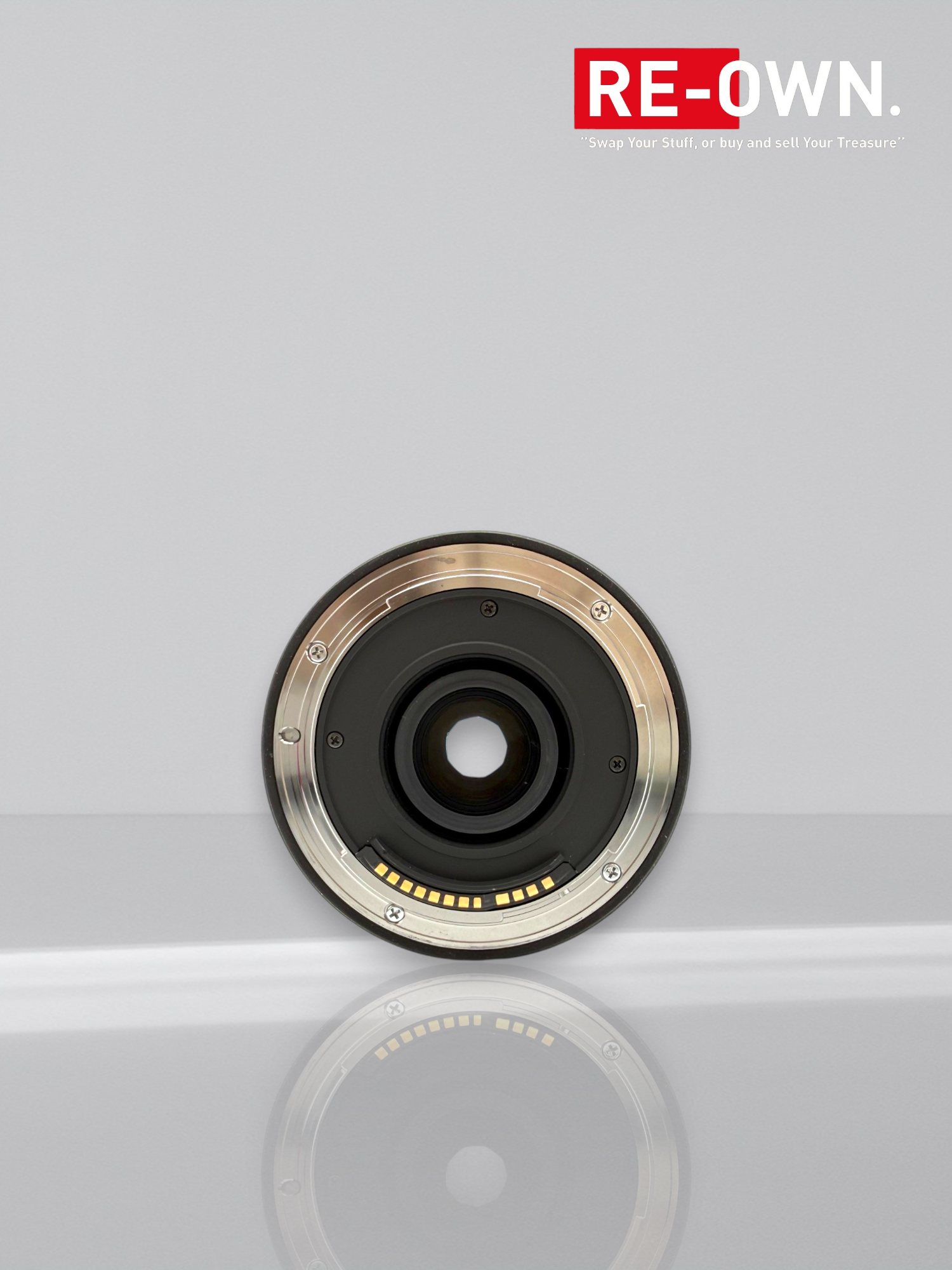 Sigma 45mm F/2.8 DG DN Contemporary L-mount 