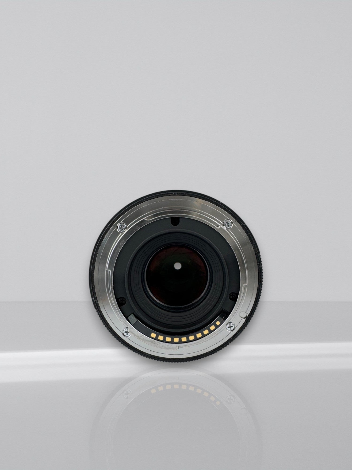 Sigma 16mm F/1.4 DC DN Contemporary Sony E