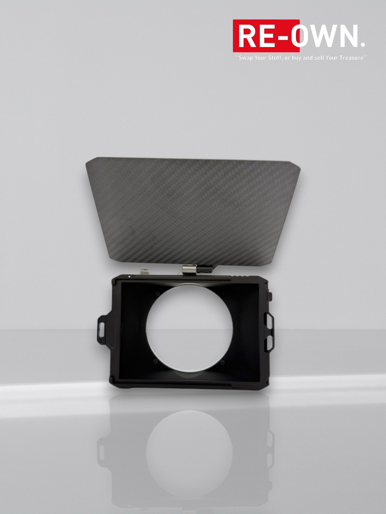 Smallrig Mini Matte box 95MM