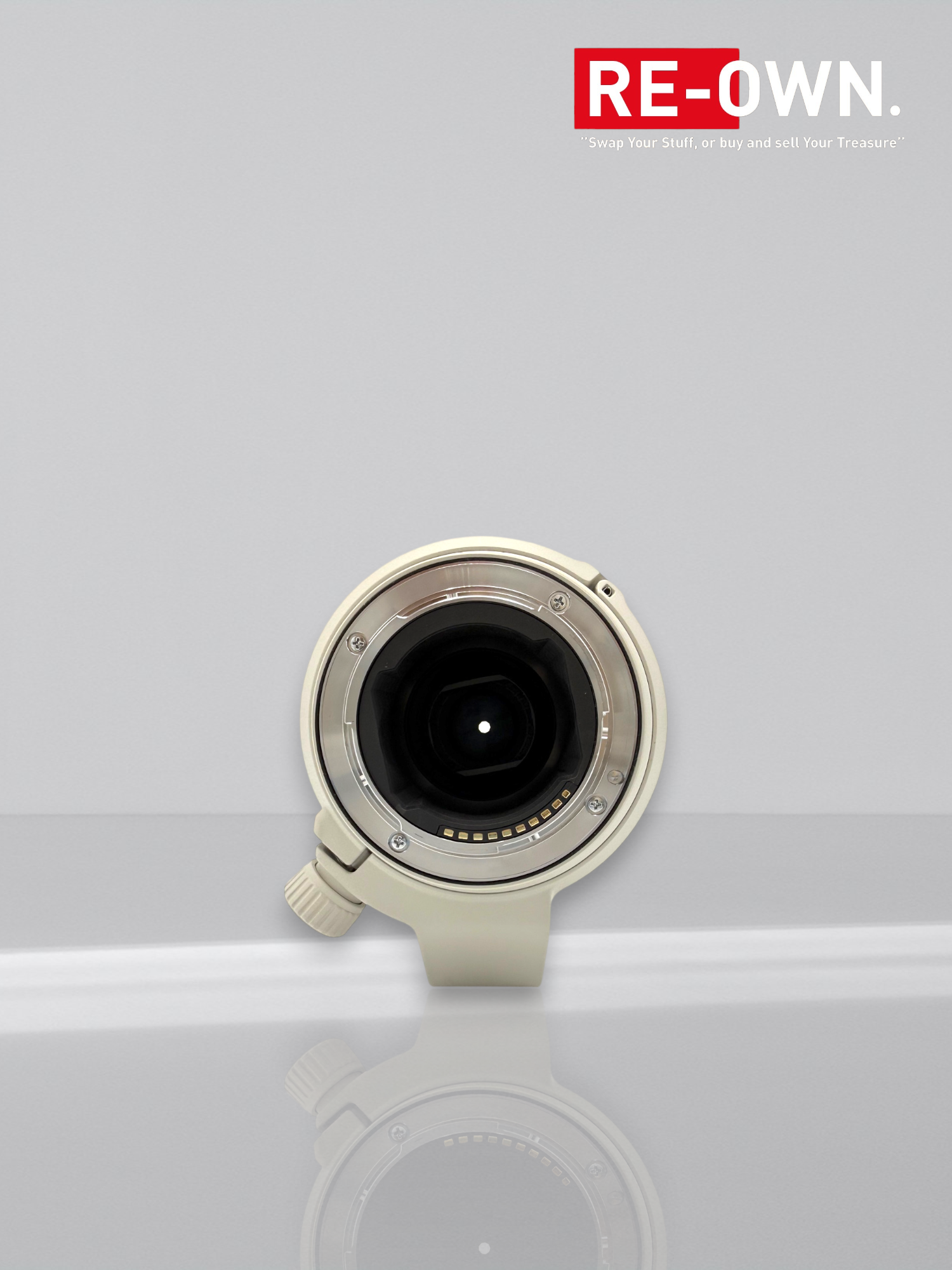 Sony FE 70-200mm F/4.0G OSS II