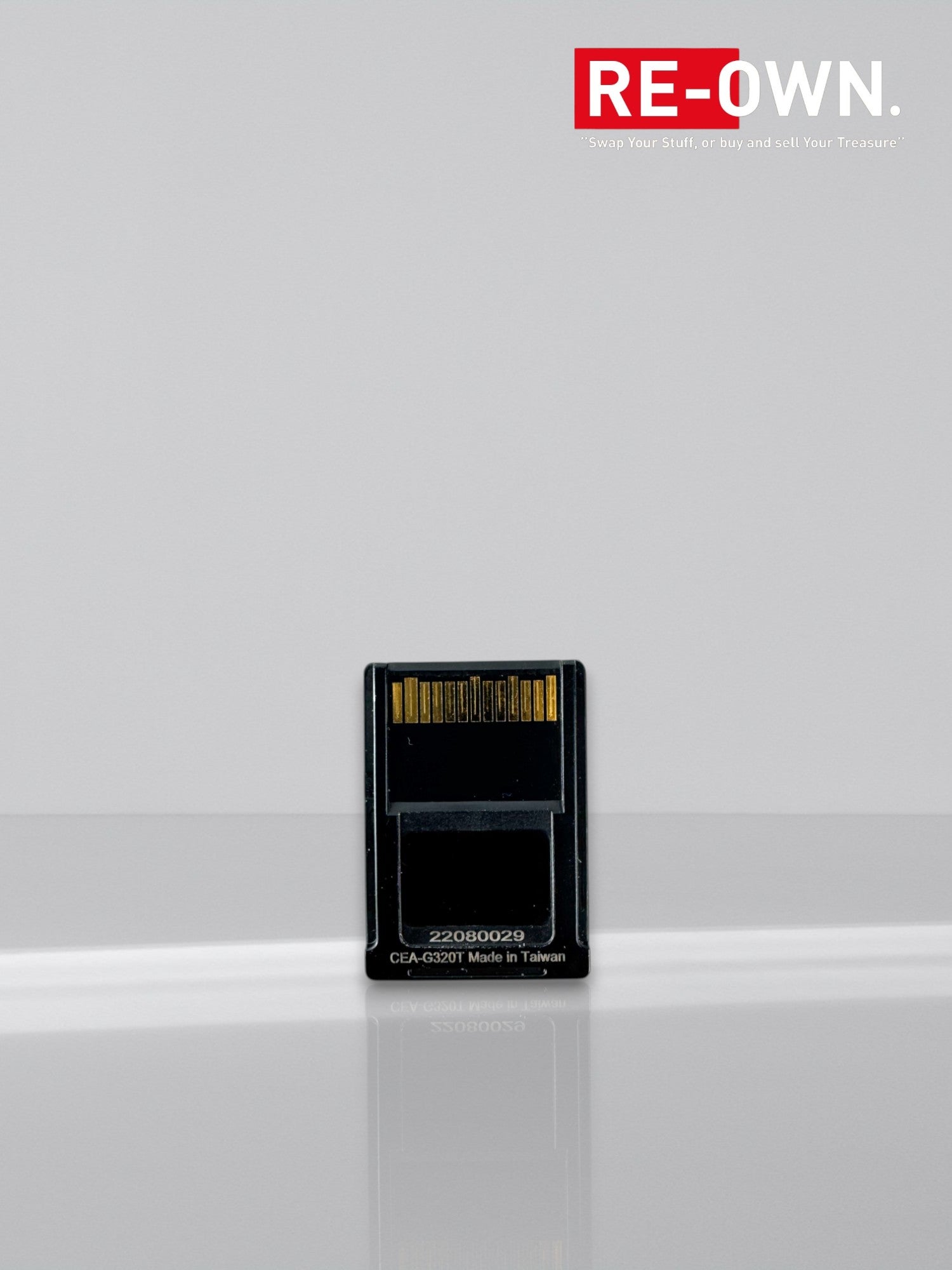 Sony CFexpress Type A  800MB/s Memory Card 320GB