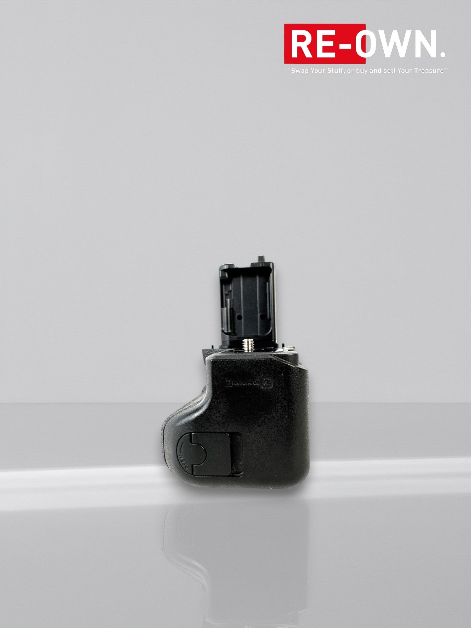 Sony VG-C4EM Vertical Battery Grip