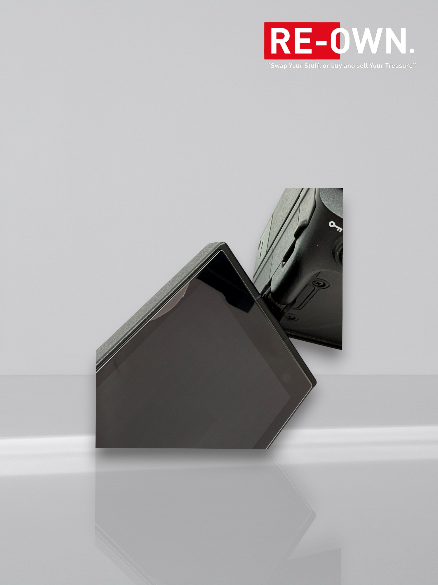 Sony A7SIII / A7S III