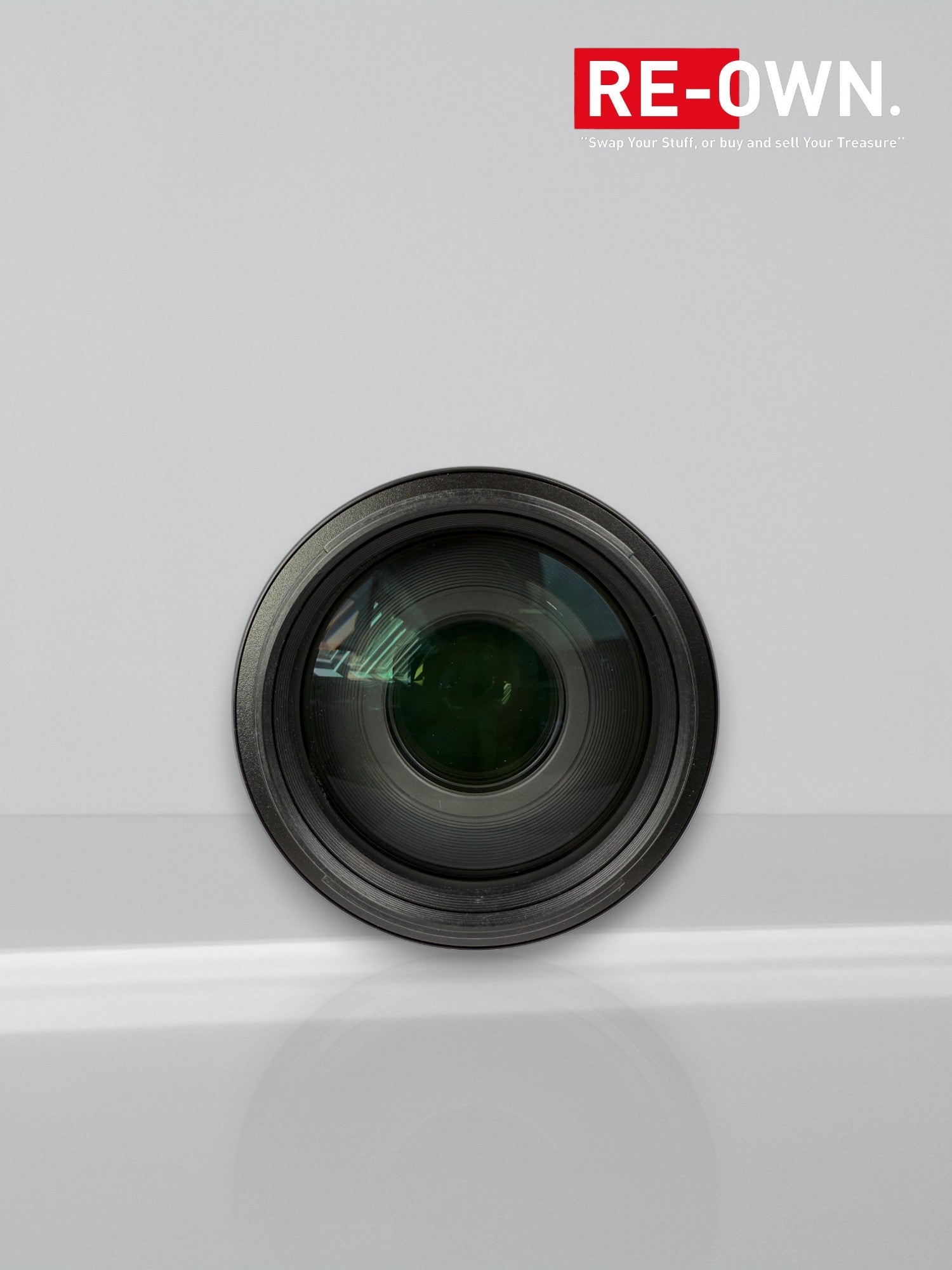 Sony FE 100-400mm F4.5-5.6 GM OSS