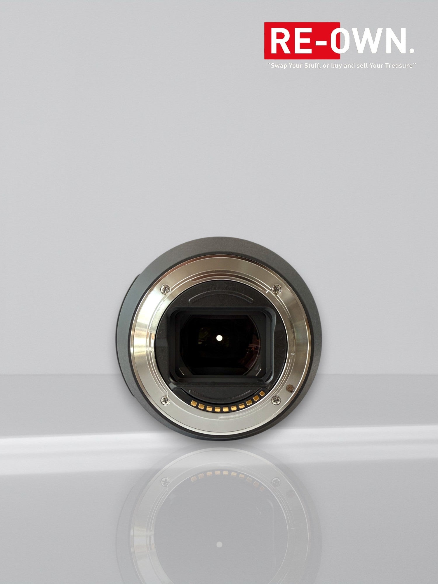 Sony FE 70-300mm F/4.5-5.6 G OSS