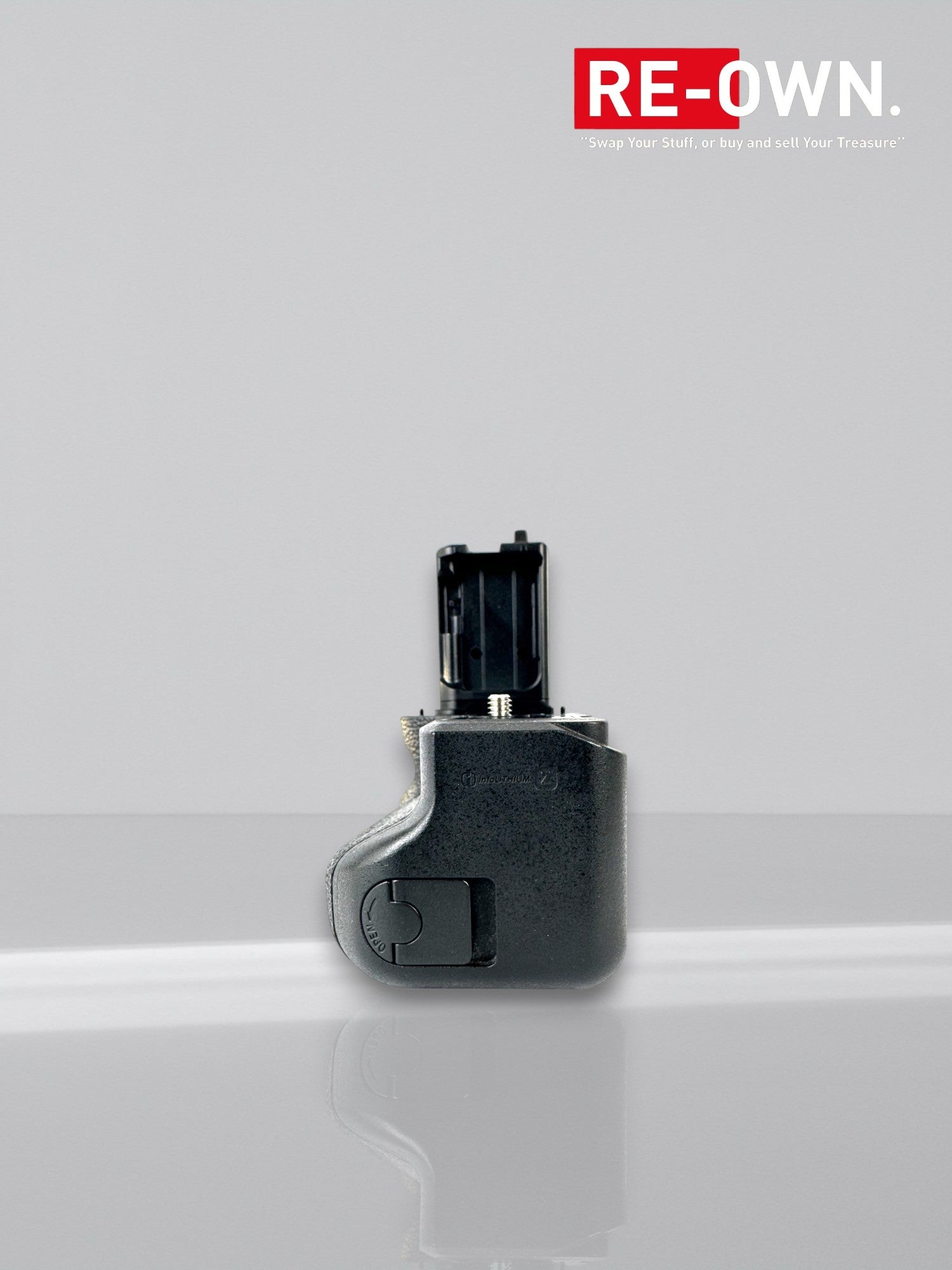 Sony VG-C4EM Vertical Battery Grip