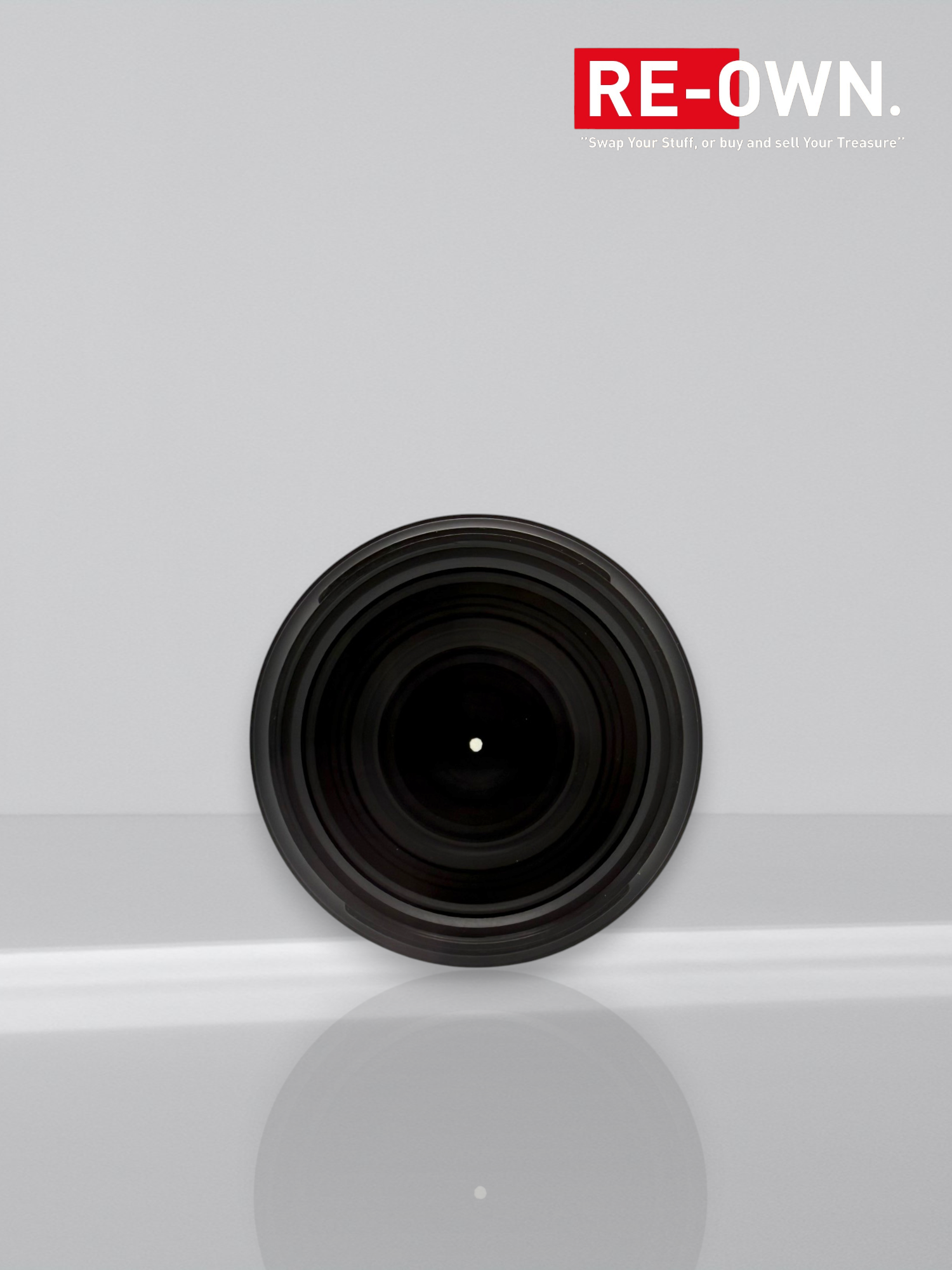 Tamron 70-180mm f/2.8 Di III VC VXD G2 Sony E-mount
