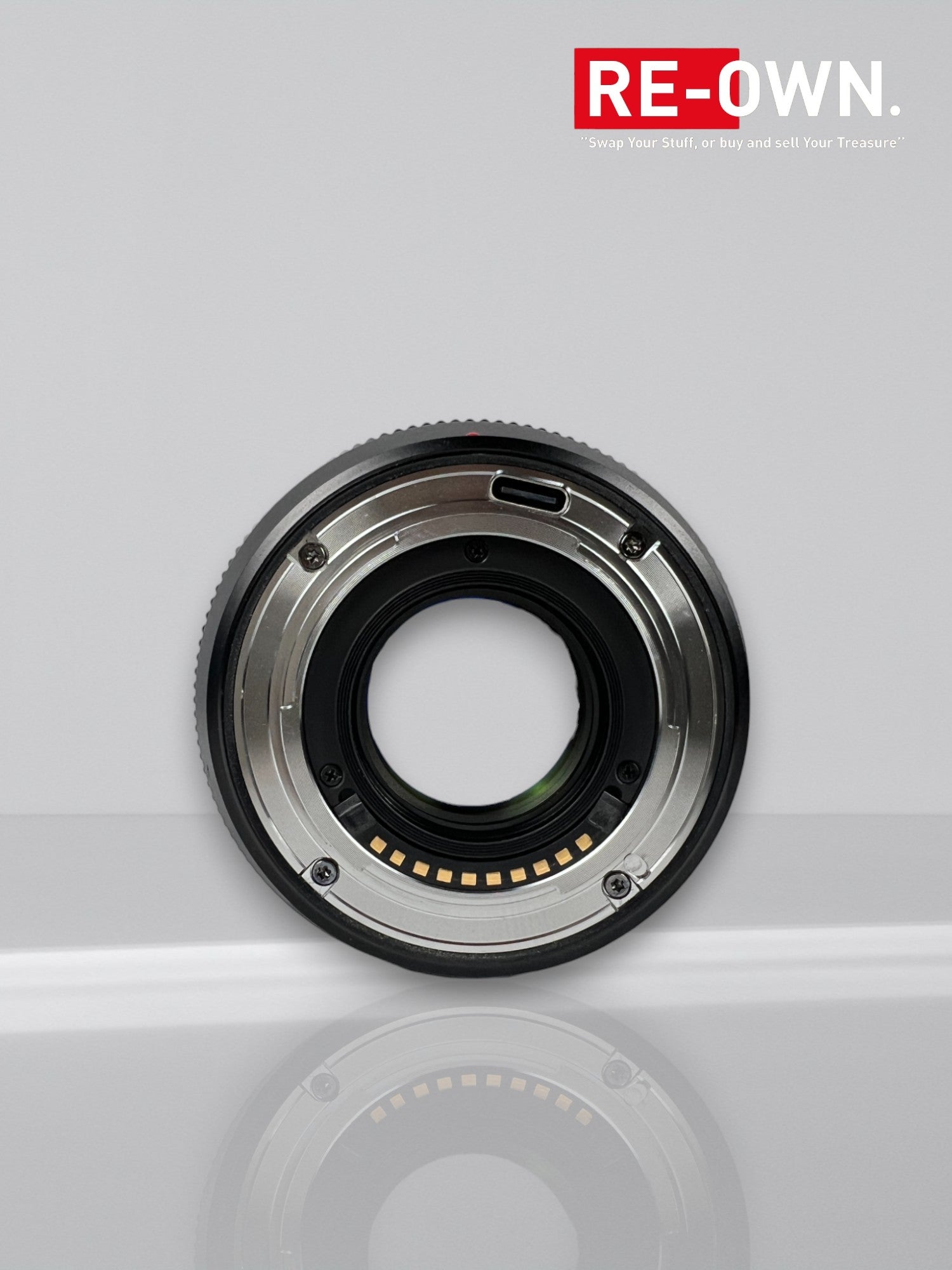 Viltrox AF 75mm f/1.2 Pro Fujifilm Xf mount + Gratis Filter