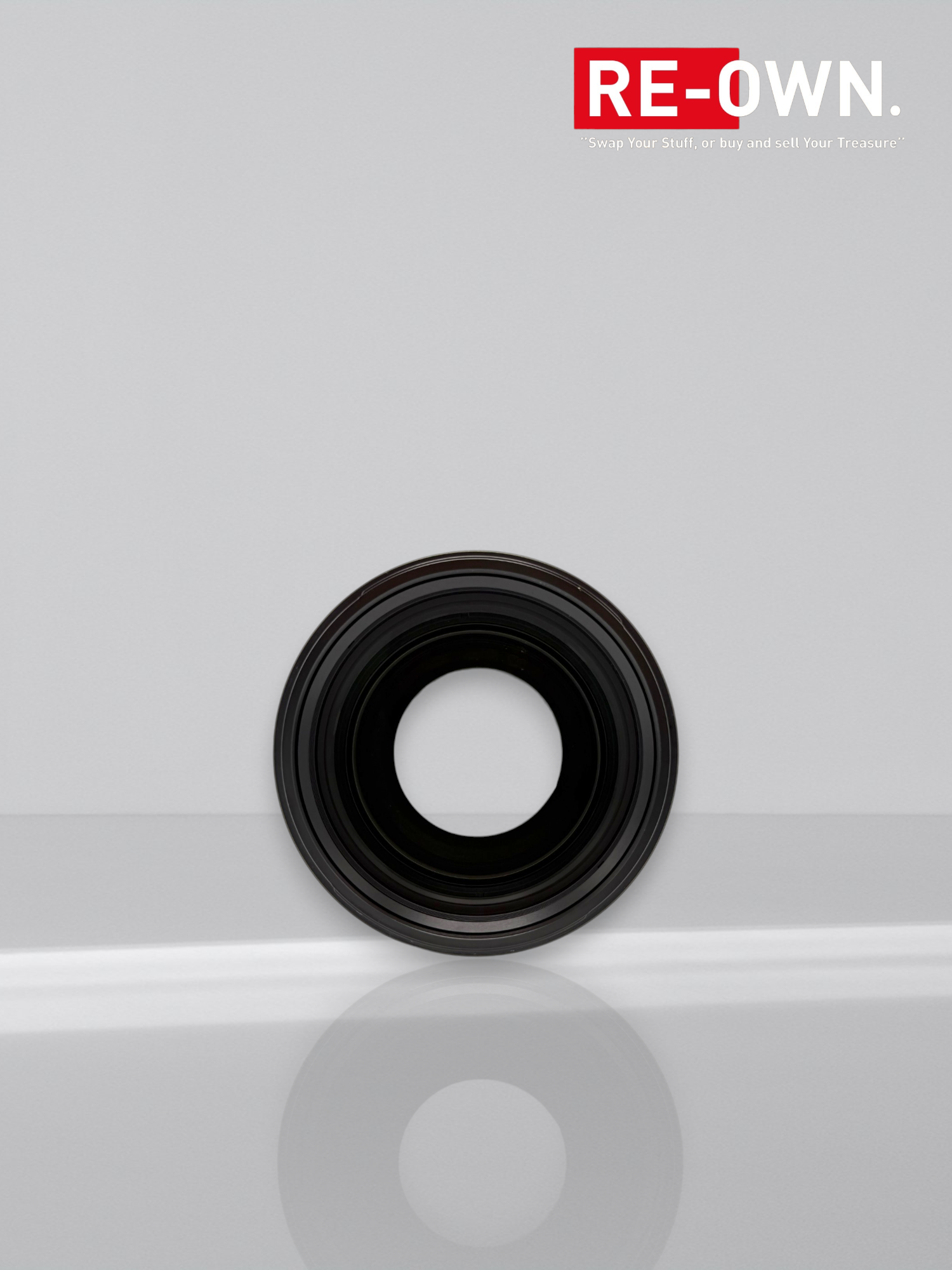 Viltrox AF 135mm LAB F/1.8 For Nikon Z