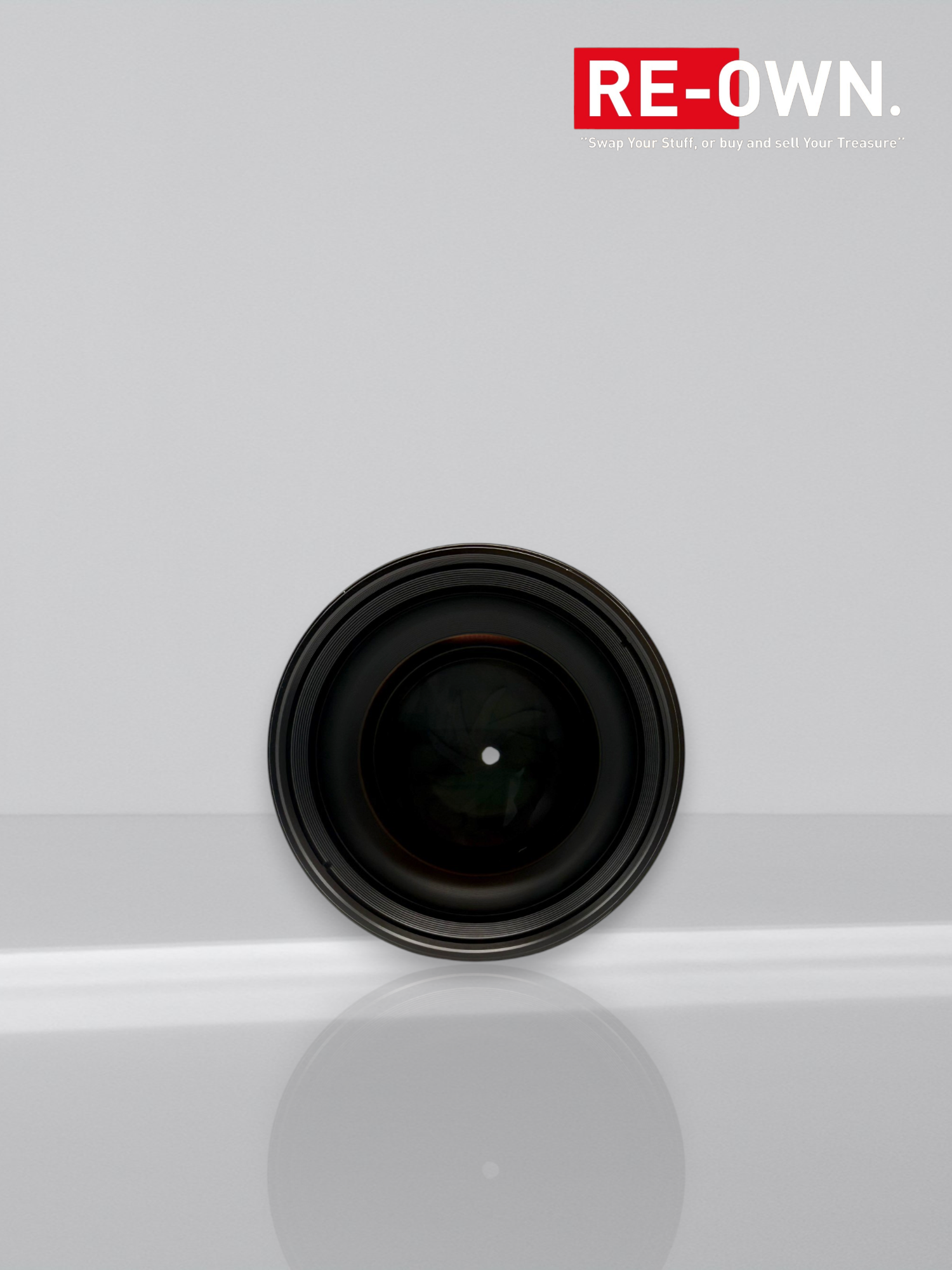 Viltrox 85mm F/1.8 AF STM mark II Nikon Z