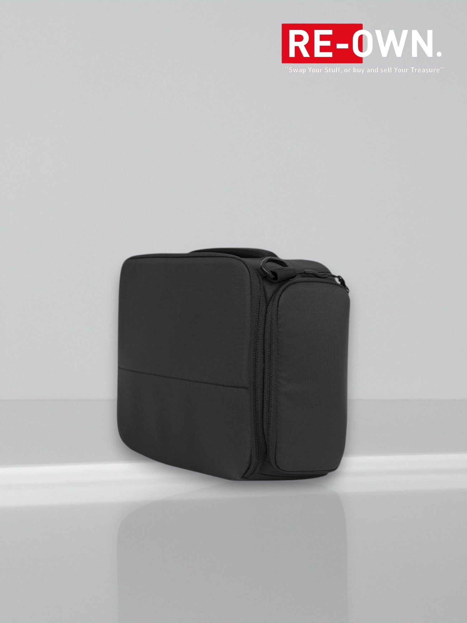 WANDRD Camera Cube Essential