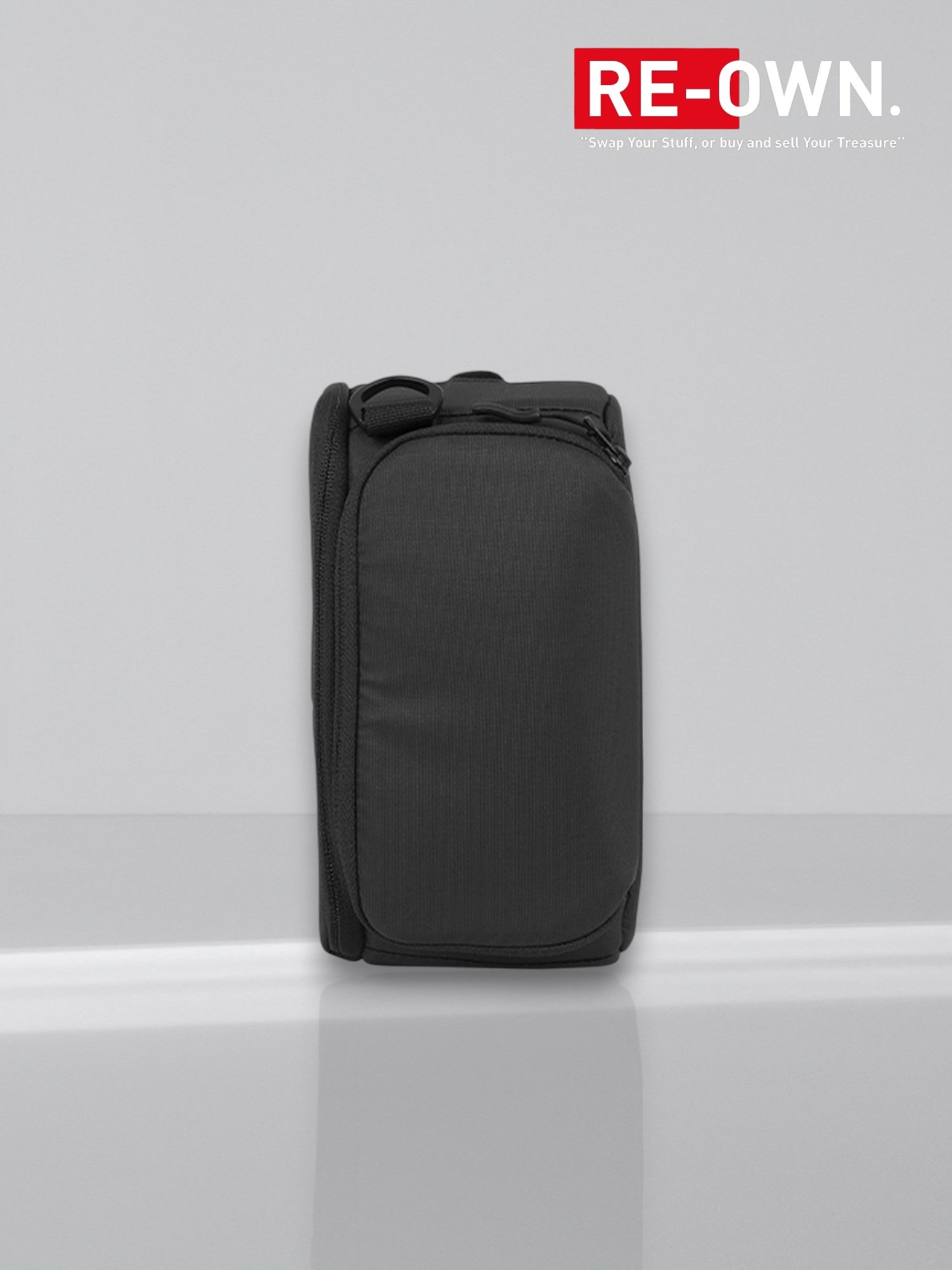 WANDRD Camera Cube Essential