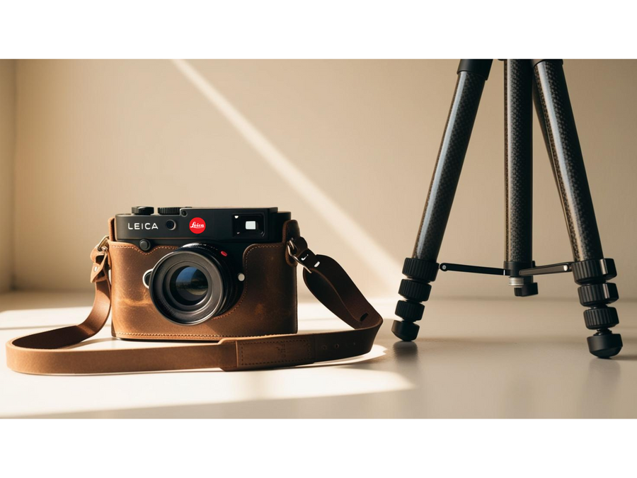 Receivers / Versterkers / Audio en Videoapparatuur / Webshop