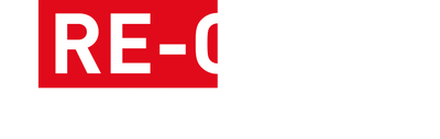 Re-Own