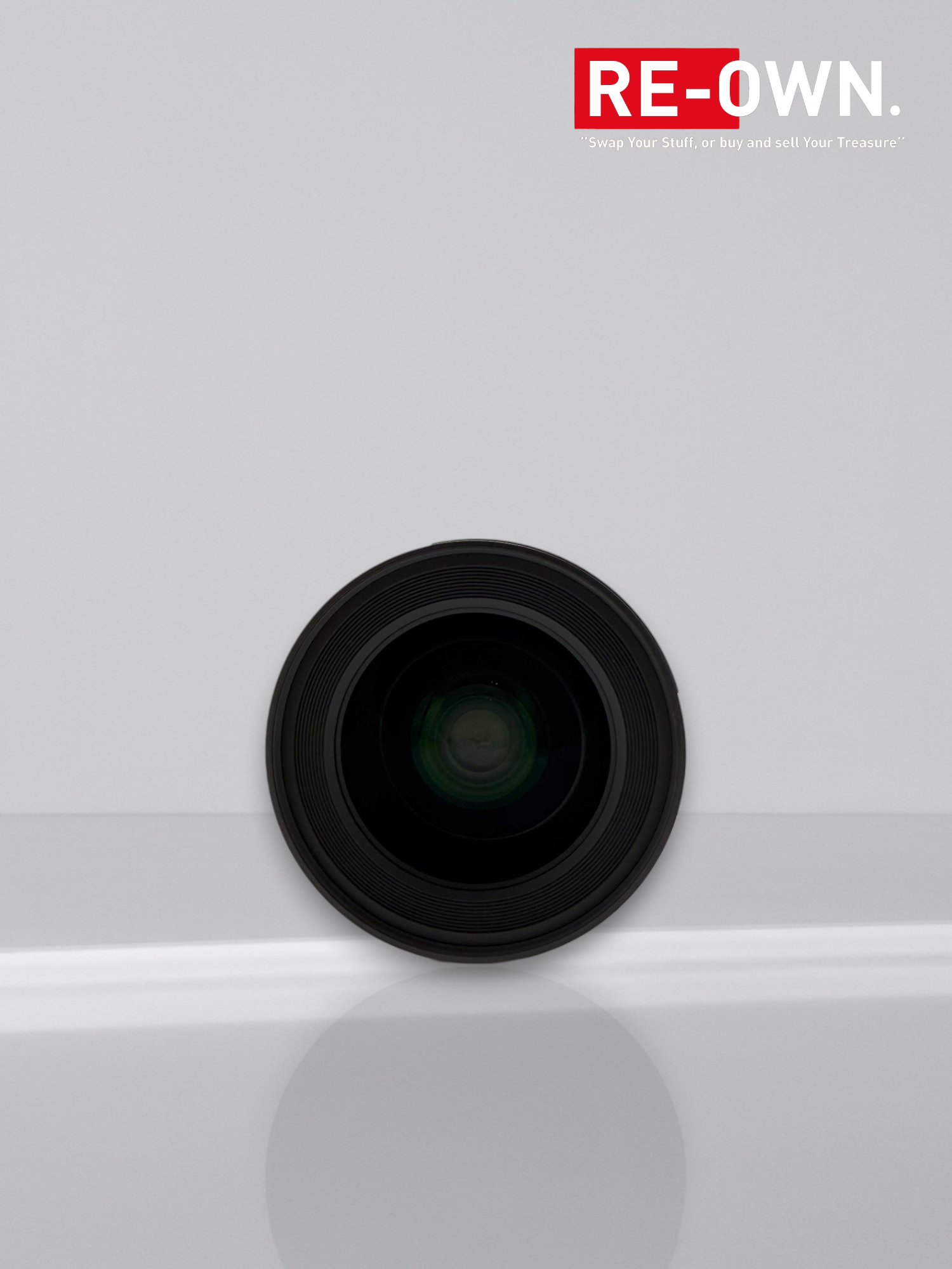 Sigma 20mm F/1.4 DG DN Art Sony FE